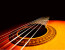 Chords – Nee Maathram Mathi